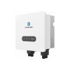 Солнечный инвертор HOPETREK 6kW Wi-Fі 1ф (SUN-SL-HP6K-A1 6kW WiFI Однофазний) - Изображение 2