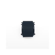 Ролик захвата бумаги HP LJ P2035, RL1-2120 Makkon (ZMNC-RL1-2120-PICK)