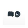 Ролик захоплення паперу HP LJ P2035, RL1-2120 Makkon (ZMNC-RL1-2120-PICK) - Зображення 1