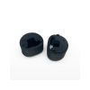 Ролик захоплення паперу HP LJ P2035, RL1-2120 Makkon (ZMNC-RL1-2120-PICK) - Зображення 2
