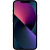 Мобильный телефон Apple iPhone 13 128Gb (Grade A) Midnight USED (iP13__12Mid_A) - Изображение 1