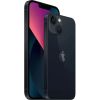 Мобильный телефон Apple iPhone 13 128Gb (Grade A) Midnight USED (iP13__12Mid_A) - Изображение 3