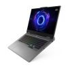 Ноутбук Lenovo LOQ 17IRX10 (83JH00GQRA) - Изображение 3