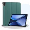 Чохол до планшета BeCover Smart Case Oppo Pad Mini (OPD2515) 8.8 Dark Green (715814) - Зображення 1