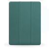 Чохол до планшета BeCover Smart Case Oppo Pad Mini (OPD2515) 8.8 Dark Green (715814) - Зображення 2