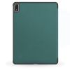 Чохол до планшета BeCover Smart Case Oppo Pad Mini (OPD2515) 8.8 Dark Green (715814) - Зображення 3