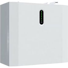 Батарея LiFePo4 EnSmart PowerAll 51.2V 100A 5.1kWh (ENBPPWH5000L048-1)