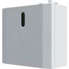 Батарея LiFePo4 EnSmart PowerAll 51.2V 100A 5.1kWh (ENBPPWH5000L048-1) - Зображення 1