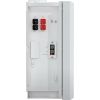 Батарея LiFePo4 EnSmart PowerAll 51.2V 100A 5.1kWh (ENBPPWH5000L048-1) - Зображення 2