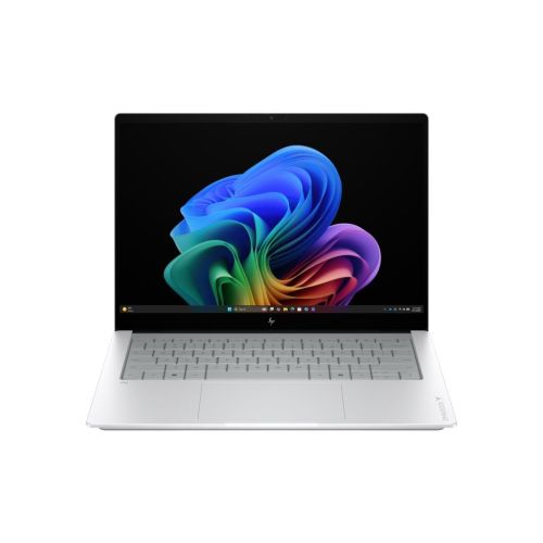 Ноутбук HP OmniBook X 14-ka0006ua (DM8T8EA)