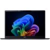 Ноутбук Acer TravelMate TMP614-54 (NX.BJLEU.00A) - Зображення 1