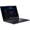 Ноутбук Acer TravelMate TMP614-54 (NX.BJLEU.00A) - Зображення 2