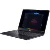 Ноутбук Acer TravelMate TMP614-54 (NX.BJLEU.00A) - Зображення 3