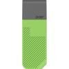 USB флеш накопичувач Acer 32GB UP200 Green USB 2.0 (BL.9BWWA.543) - Зображення 1