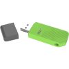 USB флеш накопичувач Acer 32GB UP200 Green USB 2.0 (BL.9BWWA.543) - Зображення 2