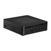 Комп'ютер Prestigio Mini PSMPC100 / N100, 8G, 256, Win11 Pro Trial (PSMPC100_8256W_UA) - Зображення 1