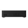 Комп'ютер Prestigio Mini PSMPC100 / N100, 8G, 256, Win11 Pro Trial (PSMPC100_8256W_UA) - Зображення 3