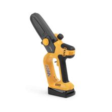 Цепная пила Stiga 20V, шина 12.7см, 2Ah, ЗП (PR100eKit)