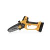 Цепная пила Stiga 20V, шина 12.7см, 2Ah, ЗП (PR100eKit) - Изображение 3