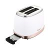 Тостер Laretti LR-EC2353 - Зображення 2