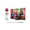 Телевизор TCL 65C89K - Изображение 2