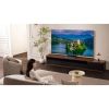 Телевизор TCL 65C89K - Изображение 3