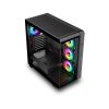 Корпус для ПК Frontier AUREX AU31A - Зображення 1