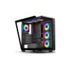 Корпус для ПК Frontier AUREX AU31A - Зображення 2