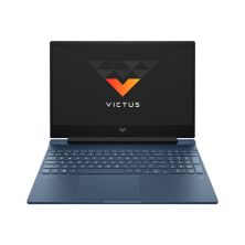 Ноутбук HP Victus 15-fb3122ua (DY4K4EA)