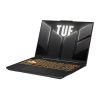 Ноутбук ASUS TUF Gaming F16 FX607VJR-TU357 (90NR0MZ6-M00RD0) - Зображення 2