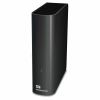 Внешний жесткий диск 3.5 3TB Elements Desktop WD (WDBWLG0030HBK-EESN) - Изображение 3