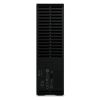 Внешний жесткий диск 3.5 3TB Elements Desktop WD (WDBWLG0030HBK-EESN) - Изображение 4