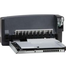 Дополнительное оборудование HP LaserJet Duplex Printing Accessory (A3E46A)