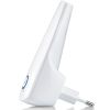 Ретранслятор TP-Link TL-WA854RE - Изображение 2