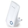 Ретранслятор TP-Link TL-WA854RE - Изображение 3