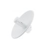 Точка доступу Wi-Fi Ubiquiti PBE-M5-300 - Зображення 2