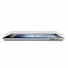 Пленка защитная JCPAL iWoda Premium для iPad 4 (High Transparency) (JCP1033) - Изображение 3