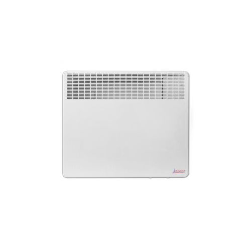 Обогреватель Bonjour CEG BL-Meca/M (500W)