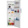 Холодильник Beko RSNE445E22 - Зображення 1