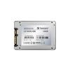 Накопичувач SSD 2.5 120GB Transcend (TS120GSSD220S) - Зображення 1