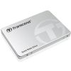 Накопичувач SSD 2.5 120GB Transcend (TS120GSSD220S) - Зображення 3