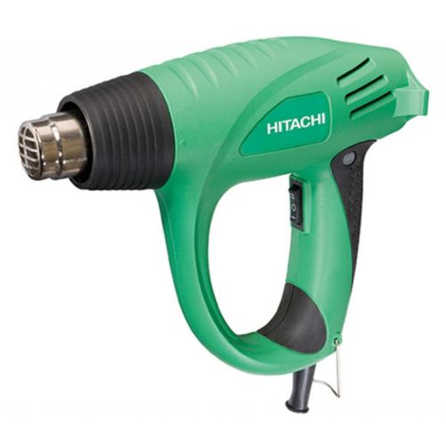 Будівельний фен Hitachi RH600T (RH600TNA)