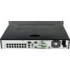 Реєстратор для відеоспостереження DSSL TRASSIR DuoStation AnyIP 24-16P (1015) - Зображення 2