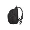 Рюкзак для ноутбука Wenger 16 Upload Black/Blue (604431) - Изображение 1