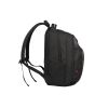 Рюкзак для ноутбука Wenger 16 Upload Black/Blue (604431) - Изображение 2