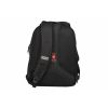 Рюкзак для ноутбука Wenger 16 Upload Black/Blue (604431) - Изображение 3