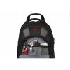 Рюкзак для ноутбука Wenger 16 Upload Black/Blue (604431) - Изображение 4