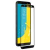 Скло захисне Vinga для Samsung Galaxy J8 (2018) J810 (VTPGS-J810) - Зображення 1