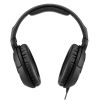 Наушники Sennheiser HD 200 PRO (507182) - Изображение 1