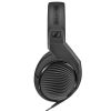 Навушники Sennheiser HD 200 PRO (507182) - Зображення 2